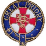 GreatPriory