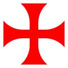 KTCross