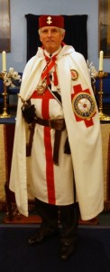 ProvPrior